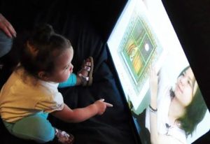 英語教育を始める前に知っておきたい！子どもはどうやって言葉を学ぶのか