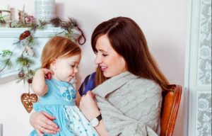 子どもを「英語漬け」にするのは危険！？